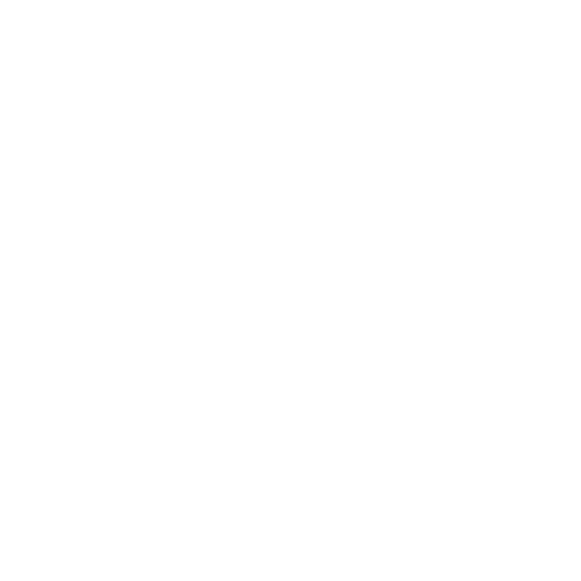 Tammo Studios